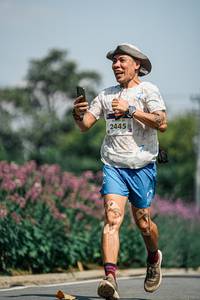 BIB: 
                            <button type="button" onclick="openModal(25924708)" class="btn btn-primary btn-sm float-right btn-popup" data-toggle="modal" data-target=".modal-high-quality">
                        <i class="fas fa-shopping-cart"></i> Add to Cart
                    </button>
                                            <button type="button" onclick="isThisMe(25924708, true)" class="btn btn-success btn-sm float-right btn-popup btn-isme hidden" data-toggle="tooltip" data-placement="bottom" title="นี่คือรูปของคุณใช่ไหม คลิกที่นี่เพื่อเอาเข้าอัลบั้ม">
                        <i class="fas fa-plus"></i> Add to album
                    </button>
                    <button type="button" onclick="isThisMe(25924708, false)" class="btn btn-warning btn-sm float-right btn-popup btn-isnotme hidden">
                        <i class="fas fa-ban"></i> Remove from album
                    </button>